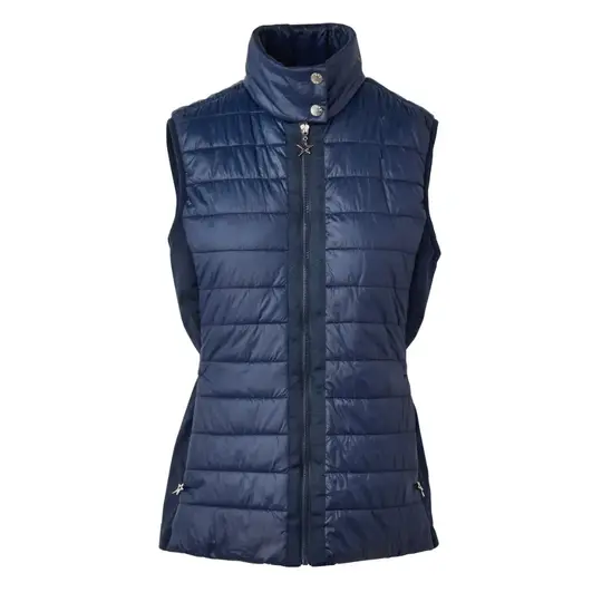 Swing Out Sister Oslo Vest