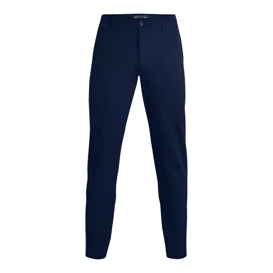 Under Armour CGI Taper Trousers