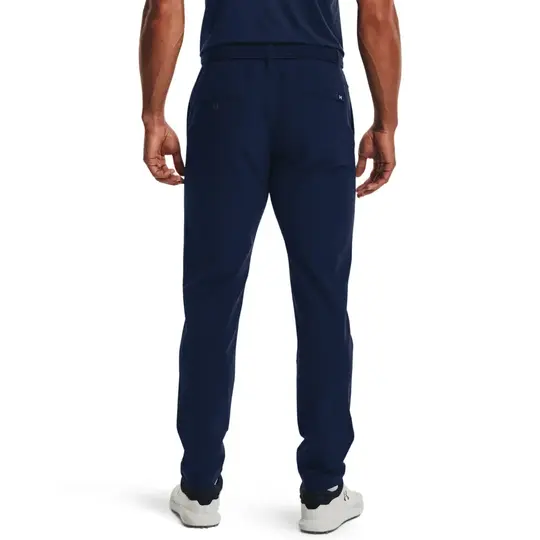 Under Armour CGI Taper Trousers