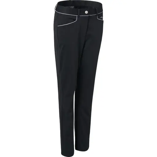 Abacus Tralee Winter Trousers