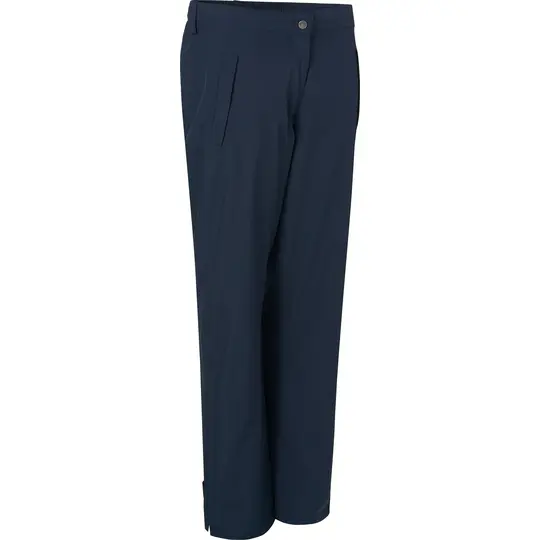 Abacus Women's Links Rain Trousers