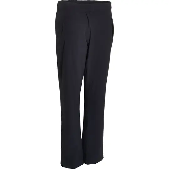 Abacus Women's Links Rain Trousers