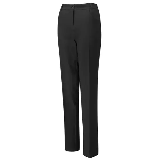 PING Emily Winter Trousers