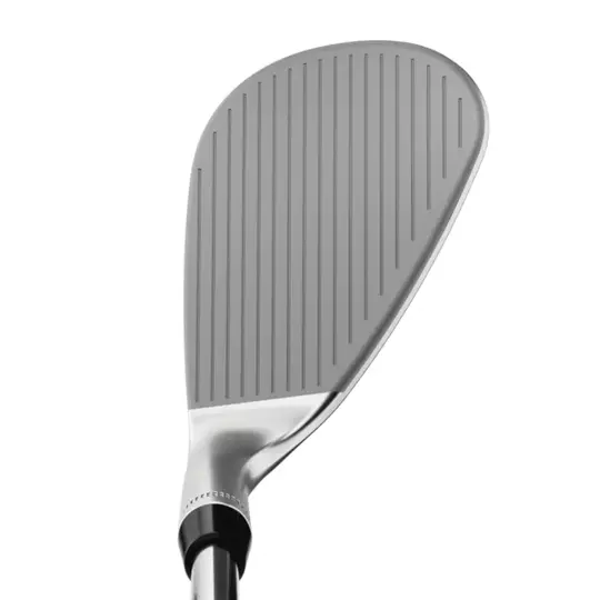 Callaway JAWS Full-Toe Wedge