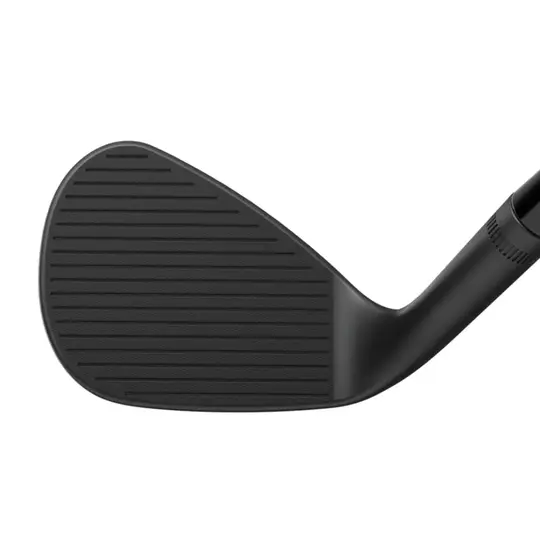 Callaway JAWS Full-Toe Wedge