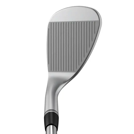PING Glide Forged Pro Wedges