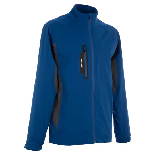 ProQuip Men's Pro-Flex EVO 2 Waterproof Jacket