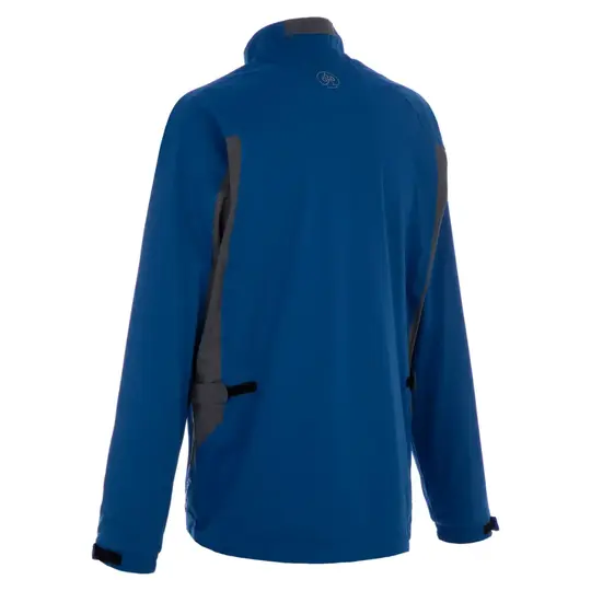 Proquip proflex evo waterproof jacket outlet