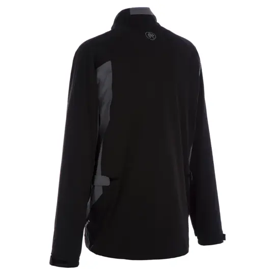 Proquip proflex 2025 evo waterproof jacket
