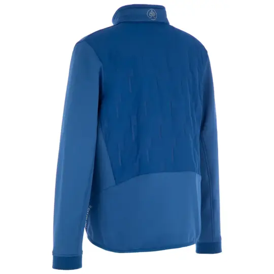 ProQuip Men's Pro-Flex EVO 2 Thermal Quilted Jacket