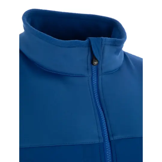 Proquip proflex 2025 evo waterproof jacket