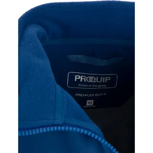 ProQuip Men's Pro-Flex EVO 2 Thermal Quilted Jacket