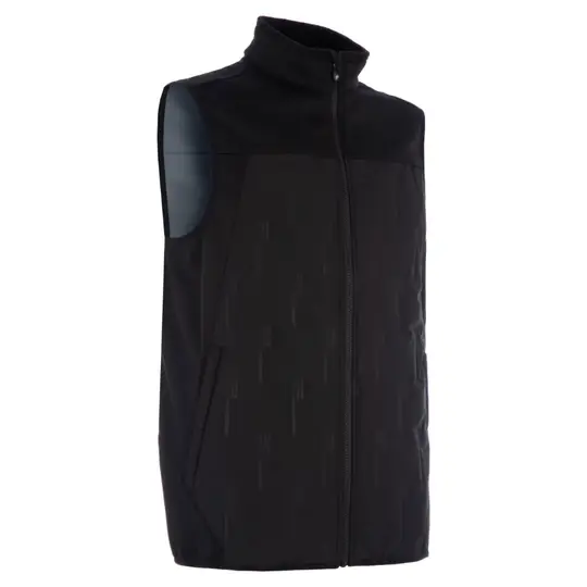 ProQuip Men's Pro-Flex EVO 2 Thermal Quilted Gilet