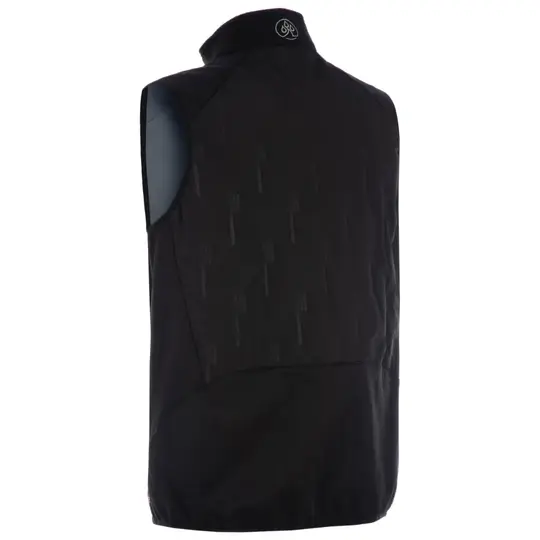 ProQuip Pro-Flex EVO 2 Thermal Quilted Gilet