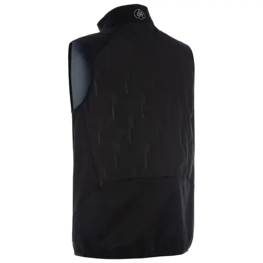 ProQuip Men's Pro-Flex EVO 2 Thermal Quilted Gilet