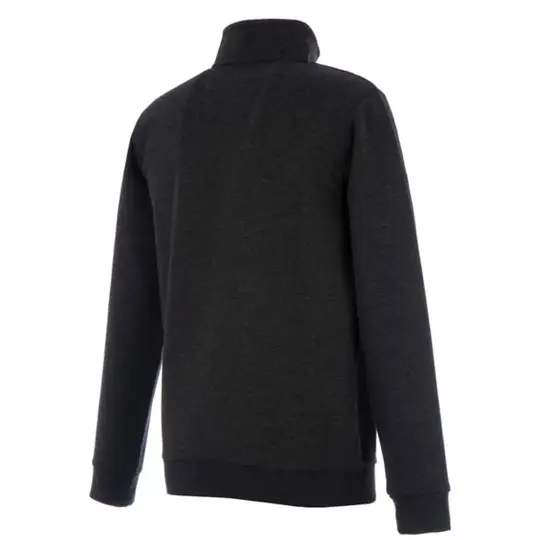 ProQuip Men s Jersey Wind Shirt Pullover Wright Golf Services