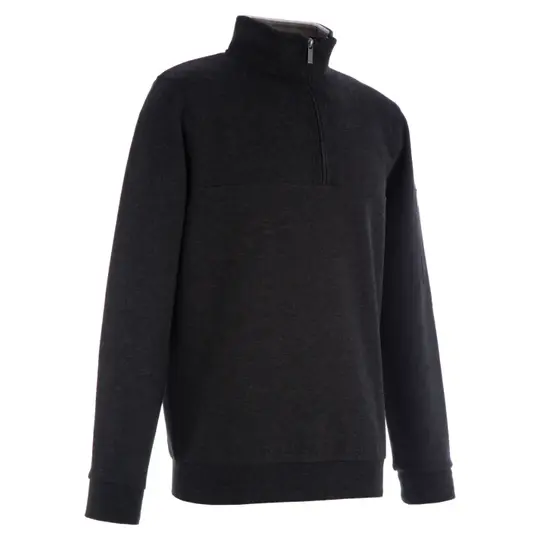 Men's 2025 windshirt pullover