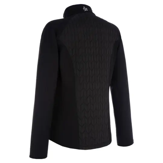 Proquip therma pro quilted 2025 jacket