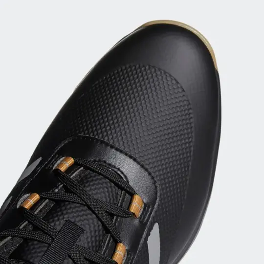 adidas S2G Mid-Cut Golf Shoes