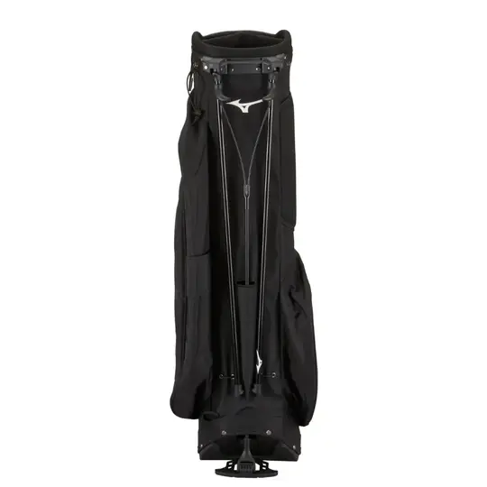 Mizuno BR-D3 Stand Bag