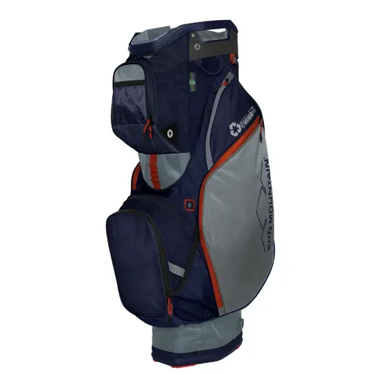 Sun Mountain Eco-Lite EWP Cart Bag