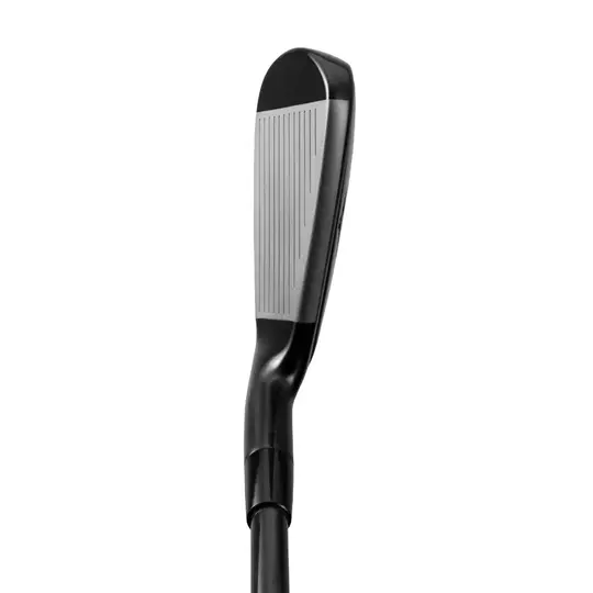 Mizuno Pro Fli-Hi Driving Iron