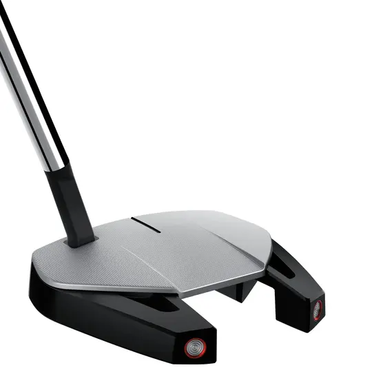 TaylorMade Spider GT Putters