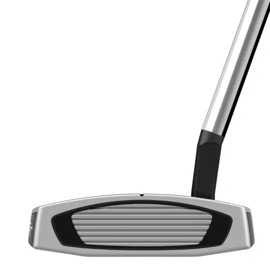 TaylorMade Spider GT Putters