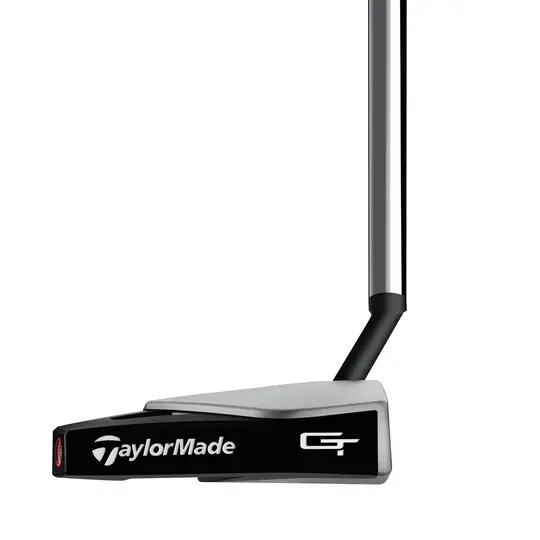 TaylorMade Spider GT Putters