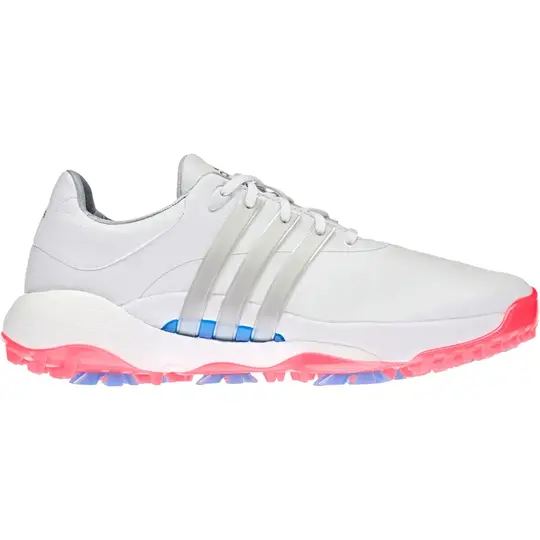 adidas Women's Tour360 Golf Shoes
