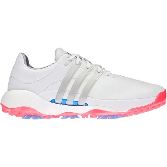 Adidas boost top golf shoes ladies
