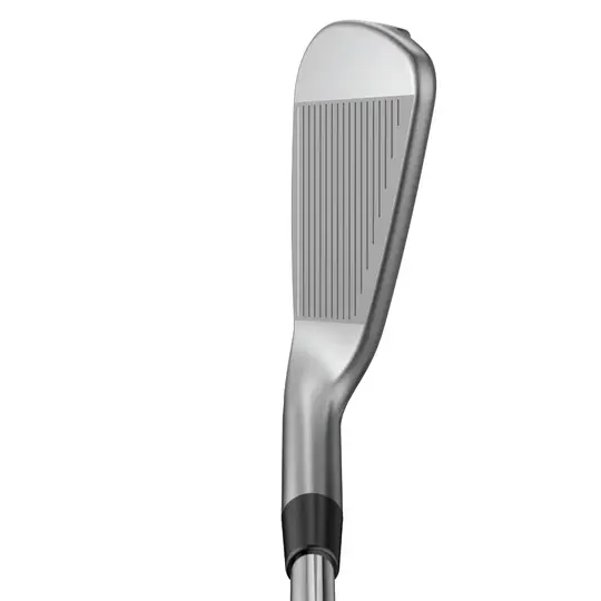 PING i525 irons