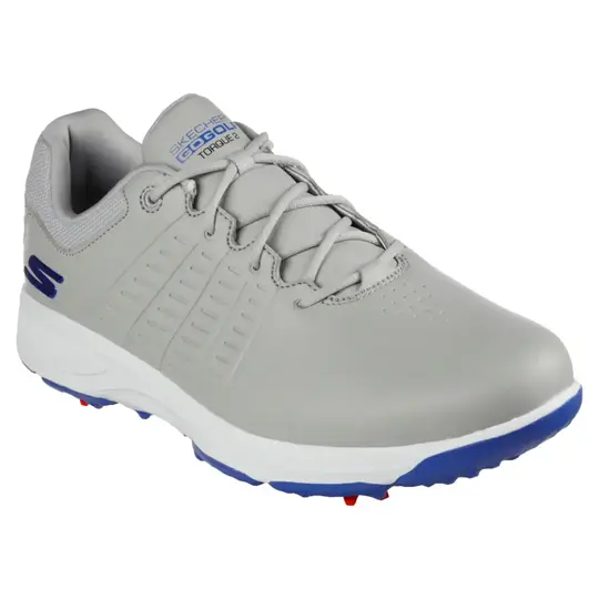 Skechers Torque 2 Golf Shoes