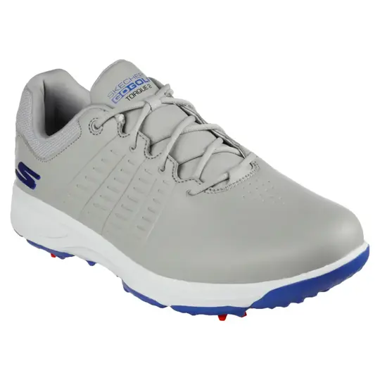 Skechers Torque 2 Golf Shoes Scott Porter PGA Professional