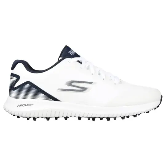 Skechers Max 2 Golf Shoes