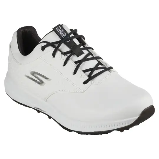 Skechers Elite 5 Legend Golf Shoes