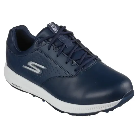 Skechers Elite 5 Legend Golf Shoes The Golf Academy Welcome to