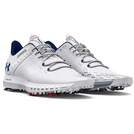 Under Armour HOVR Drive 2 Golf Shoes