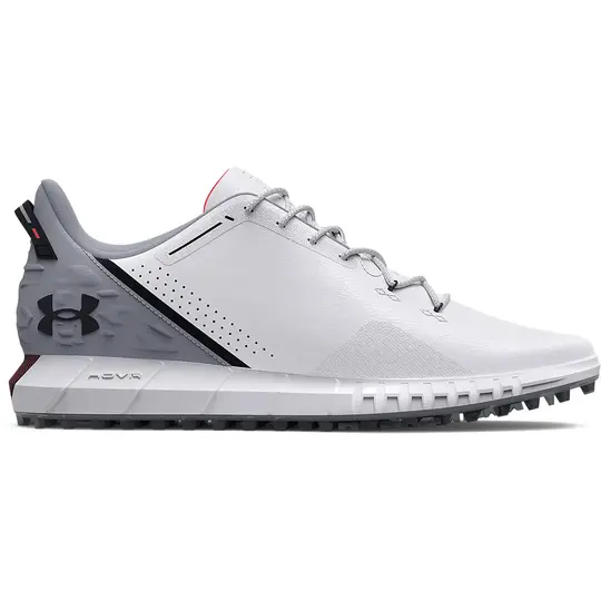 Under Armour HOVR Drive SL Golf Shoes