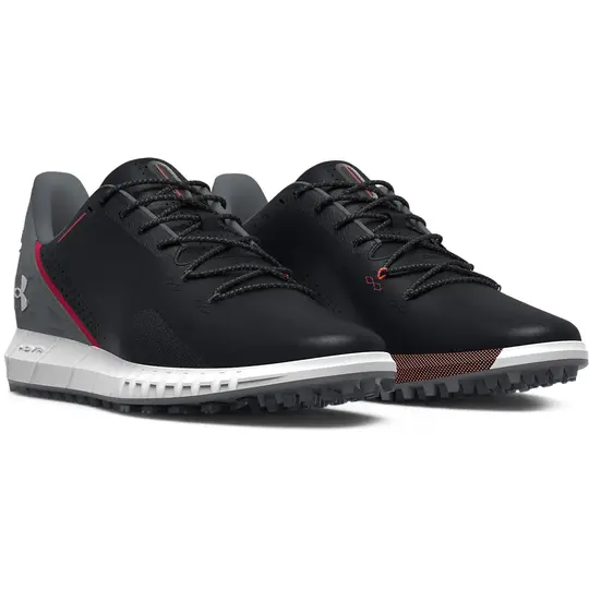 Under Armour HOVR Drive SL Golf Shoes
