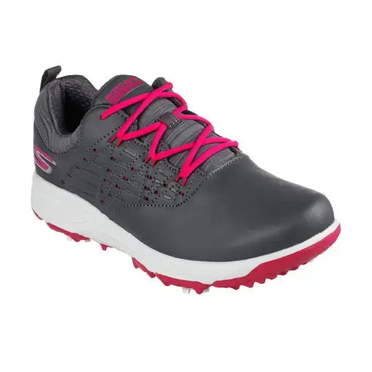 Skechers Women s Pro 2 Golf Shoes Downshire Golf Complex