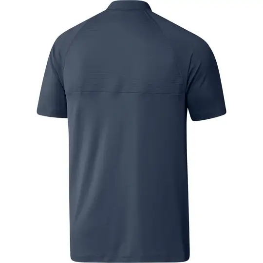 adidas PRIMEBLUE Sport Collar Polo Shirt