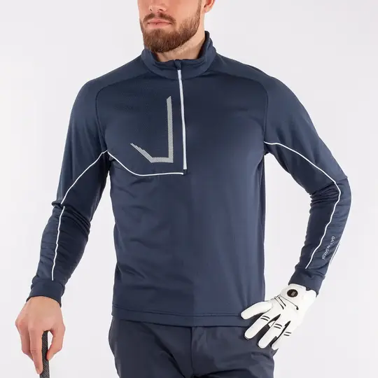 Galvin Green Daxton Mid-Layer