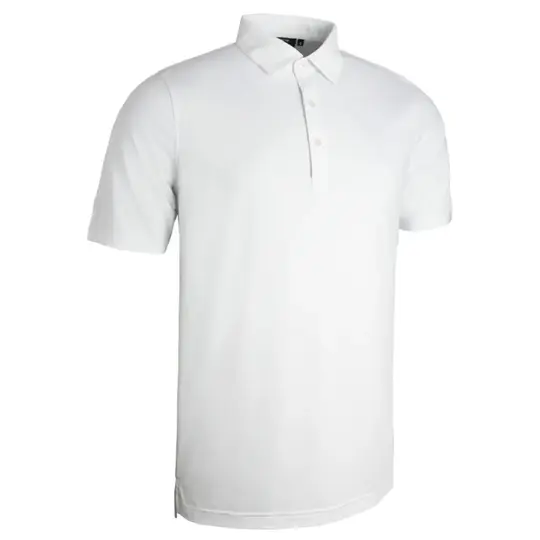 Glenmuir Siloth Polo Shirt