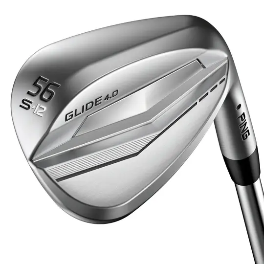 PING Glide 4.0 Wedges