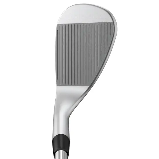 PING Glide 4.0 Wedges