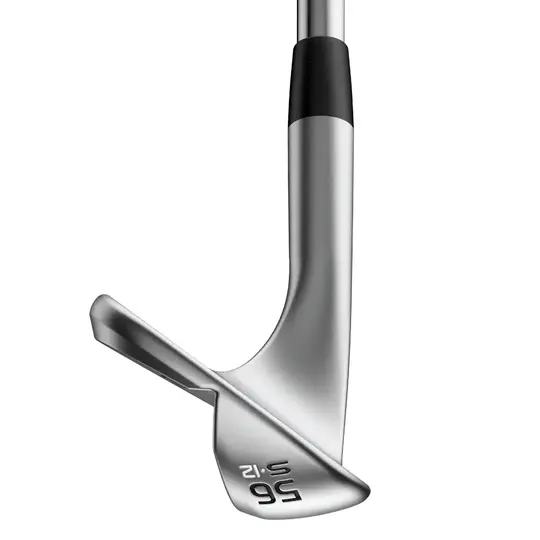 PING Glide 4.0 Wedges