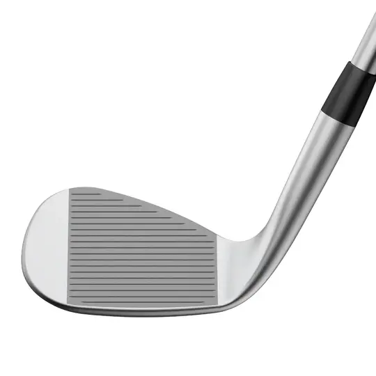 PING Glide 4.0 Wedges