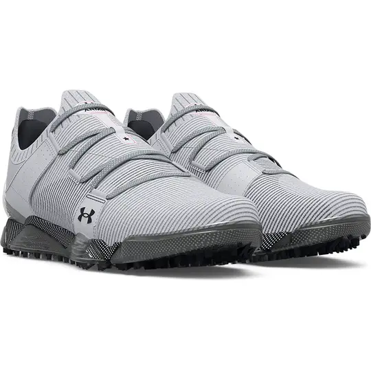 Under Armour HOVR Tour SL Golf Shoes Mark Jones to the Pro