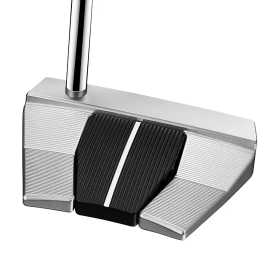 Scotty Cameron Phantom X Putters